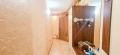 Продава  3-стаен град Шумен , Център , 98 кв.м | 88988287 - изображение [11]