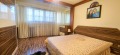 Продава  3-стаен град Шумен , Център , 98 кв.м | 88988287 - изображение [5]