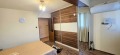 Продава  3-стаен град Шумен , Център , 98 кв.м | 88988287 - изображение [7]