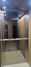 Продава  3-стаен град Шумен , Център , 98 кв.м | 88988287 - изображение [13]