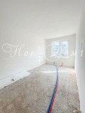 Продава  3-стаен град София , Овча купел 2 , 95 кв.м | 14281048 - изображение [3]