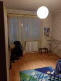 Продава 4-СТАЕН, град Шумен, Болницата • 155000 лв. • 81241239 — Holmes.bg