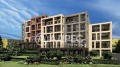 Продава МНОГОСТАЕН, град Варна, Бриз • 417600 € / 816754.61 лв. • 48485602 7