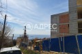 Продава МНОГОСТАЕН, град Варна, Бриз • 417600 € / 816754.61 лв. • 48485602 9