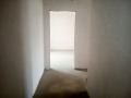 Продава ОФИС, град София, Борово • 183565 € • 19343698 — Holmes.bg