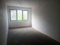 Продава ОФИС, град София, Борово • 183565 € • 19343698 — Holmes.bg
