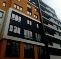 Продава ОФИС, град София, Борово • 183565 € • 19343698 — Holmes.bg