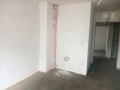 Продава ОФИС, град София, Борово • 183565 € • 19343698 — Holmes.bg