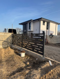 Продава КЪЩА, с. Крумово, област Пловдив, снимка 2