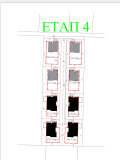 Продава КЪЩА, с. Крумово, област Пловдив, снимка 17