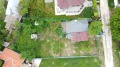 Продава КЪЩА, област Варна, с. Осеново • 70000 € • 44726739 — Holmes.bg