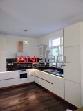 Продава КЪЩА, град Варна, м-т Ален мак • 675000 € • 19822700 — Holmes.bg