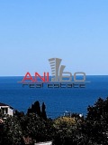 Продава КЪЩА, град Варна, м-т Ален мак • 675000 € • 19822700 — Holmes.bg