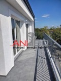 Продава КЪЩА, град Варна, м-т Ален мак • 675000 € • 19822700 — Holmes.bg