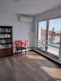 Продава КЪЩА, град Варна, м-т Ален мак • 675000 € • 19822700 — Holmes.bg
