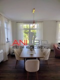 Продава КЪЩА, град Варна, м-т Ален мак • 675000 € • 19822700 — Holmes.bg