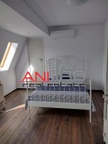 Продава КЪЩА, град Варна, м-т Ален мак • 675000 € • 19822700 — Holmes.bg