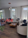 Продава КЪЩА, град Варна, м-т Ален мак • 675000 € • 19822700 — Holmes.bg