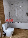 Продава КЪЩА, град Варна, м-т Ален мак • 675000 € • 19822700 — Holmes.bg