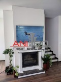 Продава КЪЩА, град Варна, м-т Ален мак • 675000 € • 19822700 — Holmes.bg