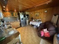 Продава КЪЩА, област Русе, с. Белцов • 83000 € • 17373984 — Holmes.bg