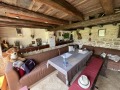 Продава КЪЩА, област Русе, с. Белцов • 83000 € • 17373984 — Holmes.bg