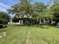 Продава КЪЩА, област Русе, с. Белцов • 83000 € • 17373984 — Holmes.bg