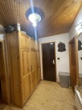 Продава КЪЩА, област Русе, с. Белцов • 83000 € • 17373984 — Holmes.bg