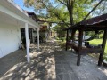 Продава КЪЩА, област Русе, с. Белцов • 83000 € • 17373984 — Holmes.bg