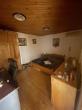 Продава КЪЩА, област Русе, с. Белцов • 83000 € • 17373984 — Holmes.bg