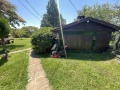 Продава КЪЩА, област Русе, с. Белцов • 83000 € • 17373984 — Holmes.bg