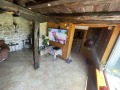 Продава КЪЩА, област Русе, с. Белцов • 83000 € • 17373984 — Holmes.bg
