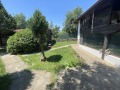 Продава КЪЩА, област Русе, с. Белцов • 83000 € • 17373984 — Holmes.bg