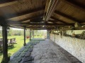 Продава КЪЩА, област Русе, с. Белцов • 83000 € • 17373984 — Holmes.bg