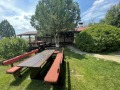 Продава КЪЩА, област Русе, с. Белцов • 83000 € • 17373984 — Holmes.bg