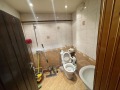 Продава КЪЩА, област Русе, с. Белцов • 83000 € • 17373984 — Holmes.bg