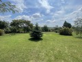Продава КЪЩА, област Русе, с. Белцов • 83000 € • 17373984 — Holmes.bg