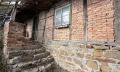 Продава КЪЩА, област Велико Търново, с. Калайджии • 58000 € / 113438.14 лв. • 28055031 17