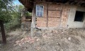 Продава КЪЩА, област Велико Търново, с. Калайджии • 58000 € / 113438.14 лв. • 28055031 16