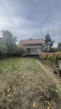 Продава КЪЩА, област Перник, с. Кондофрей • 70000 € / 136908.10 лв. • 10312218 2