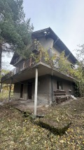 Продава КЪЩА, област Перник, с. Кондофрей • 70000 € / 136908.10 лв. • 10312218 1