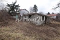 Продава КЪЩА, град София, с. Бистрица • 110000 € / 215141.30 лв. • 41131363 2