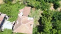 Продава  Къща област Пазарджик , с. Мененкьово , 250 кв.м | 47294979 - изображение [13]