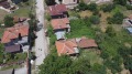 Продава  Къща област Пазарджик , с. Мененкьово , 250 кв.м | 47294979 - изображение [5]