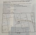 Продава ГАРАЖ, ПАРКОМЯСТО, град Пазарджик, Идеален център • 17995 € / 35195.16 лв. • 67872667 2