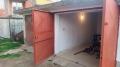 Продава ГАРАЖ, ПАРКОМЯСТО, град Пазарджик, Идеален център • 17995 € / 35195.16 лв. • 67872667 1