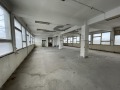 Продава ПРОМ. ПОМЕЩЕНИЕ, град Русе, Родина 1 • 200000 € • 34526294 — Holmes.bg