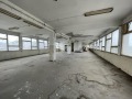 Продава ПРОМ. ПОМЕЩЕНИЕ, град Русе, Родина 1 • 200000 € • 34526294 — Holmes.bg