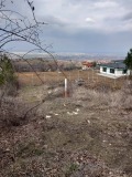 Продава ПАРЦЕЛ, област Пловдив, с. Белащица • 55000 € • 20184007 — Holmes.bg