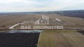 Продава ПАРЦЕЛ, с. Хераково, област София област, снимка 10